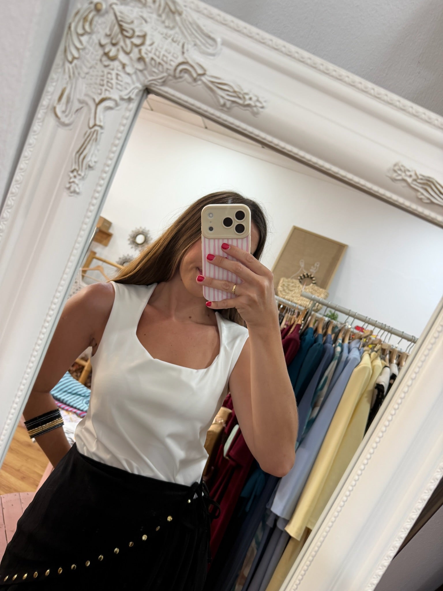 Top
