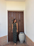 Vestido e Japón