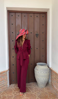 Conjunto liso