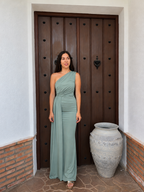 Vestido elegancia
