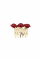 Peina f hueso beige