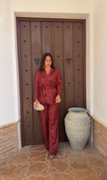 Conjunto Mia
