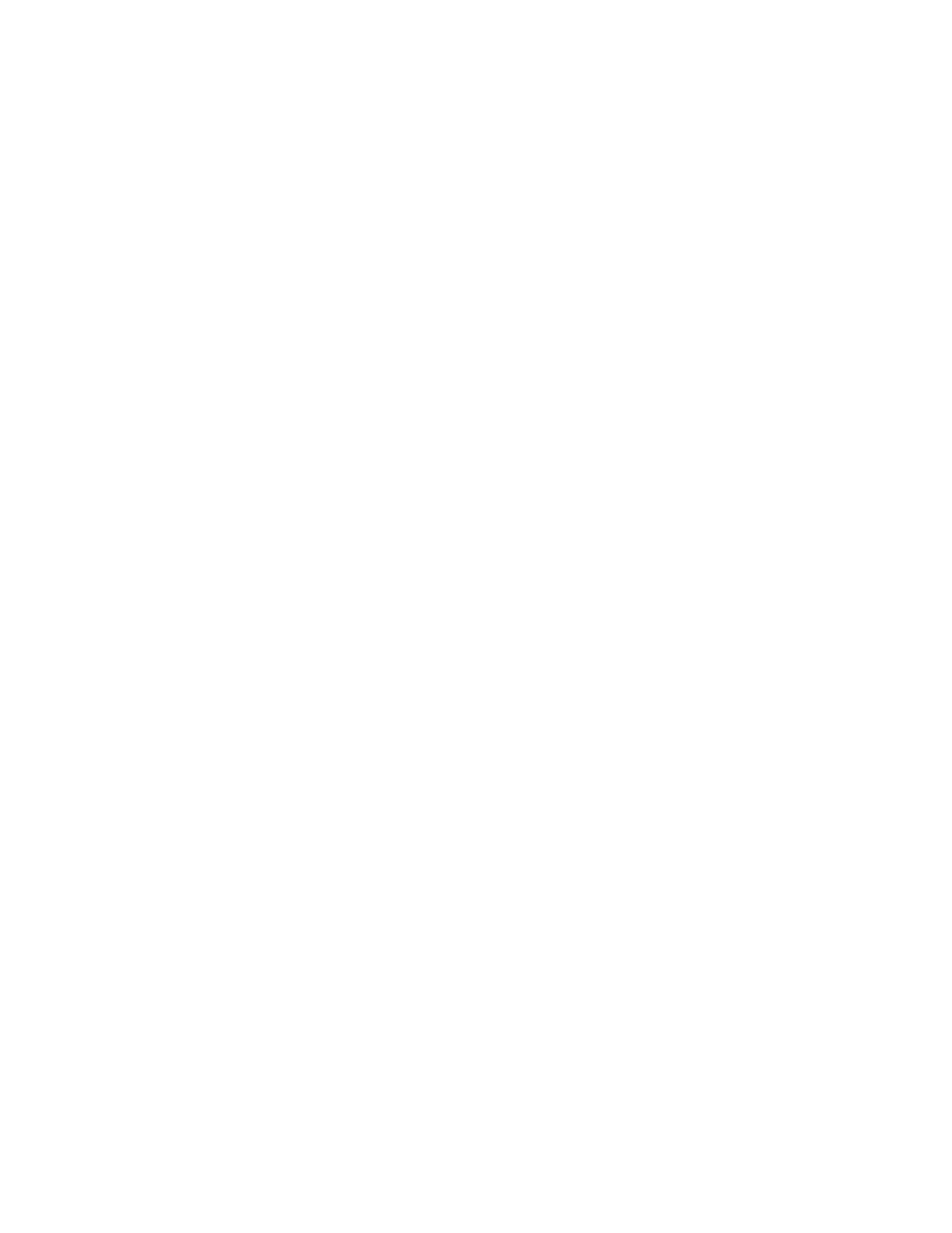 El vestidor de mi hermana