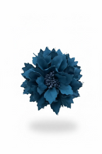 Flor pequeña