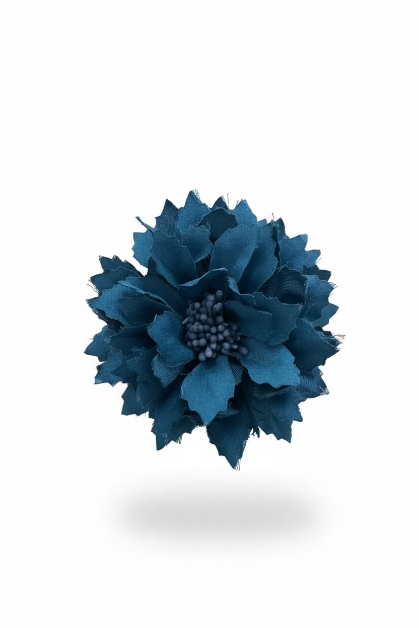 Flor pequeña