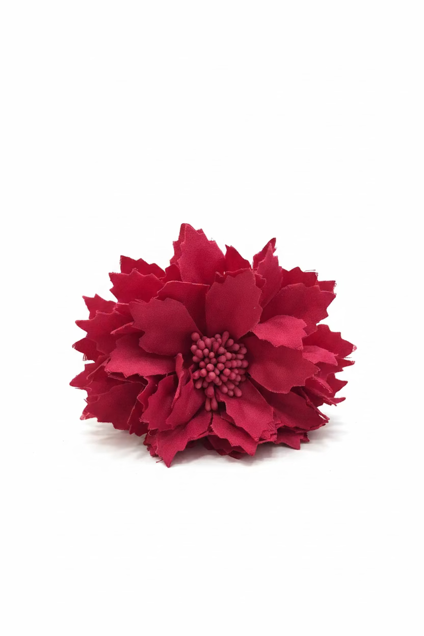 Flor pequeña