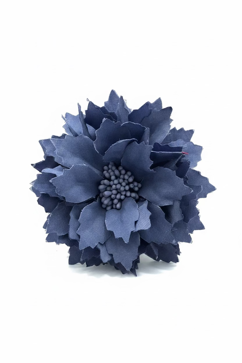 Flor pequeña