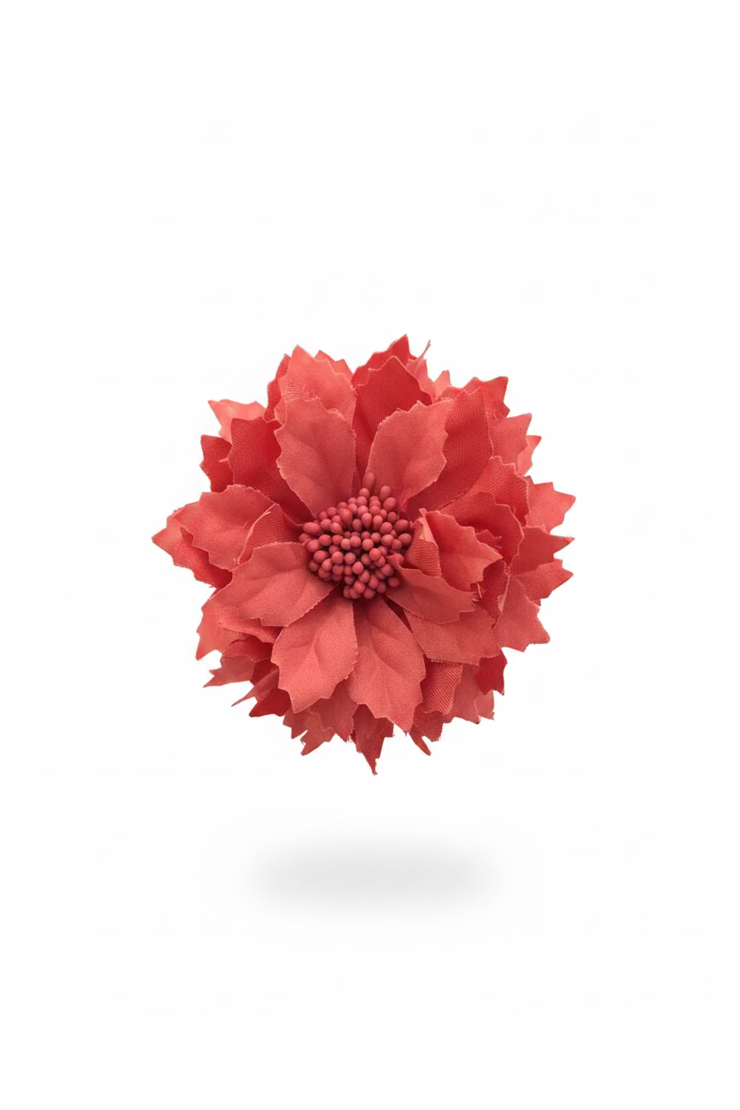 Flor pequeña