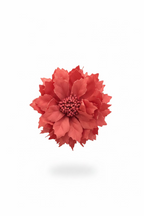 Flor pequeña