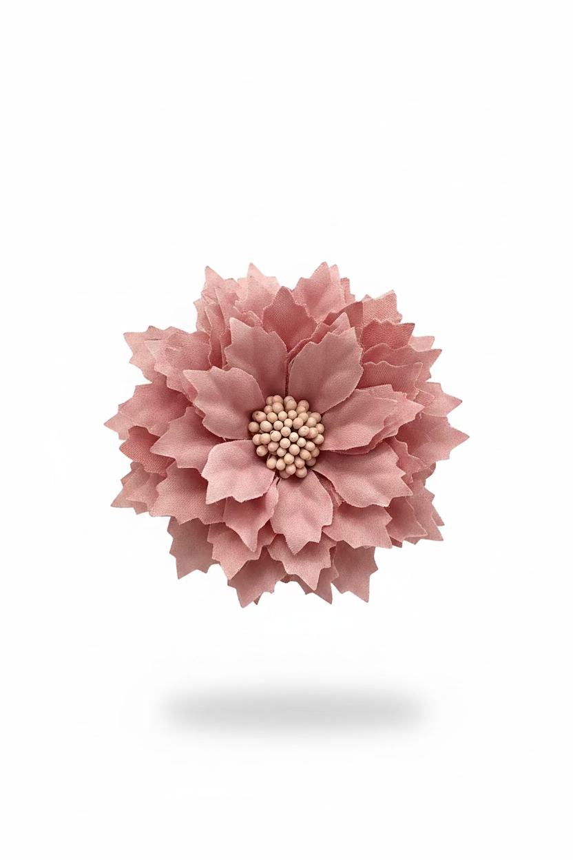Flor pequeña