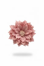 Flor pequeña
