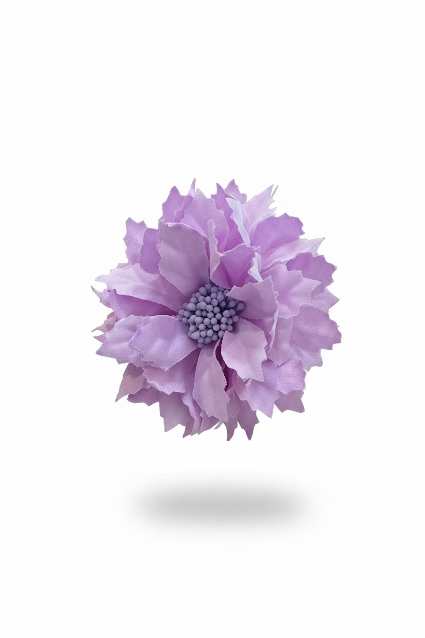 Flor pequeña