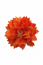 Flor pequeña