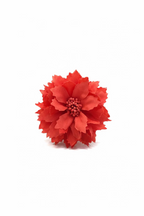 Flor pequeña