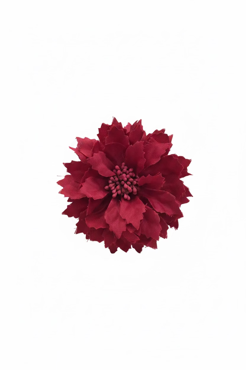 Flor pequeña