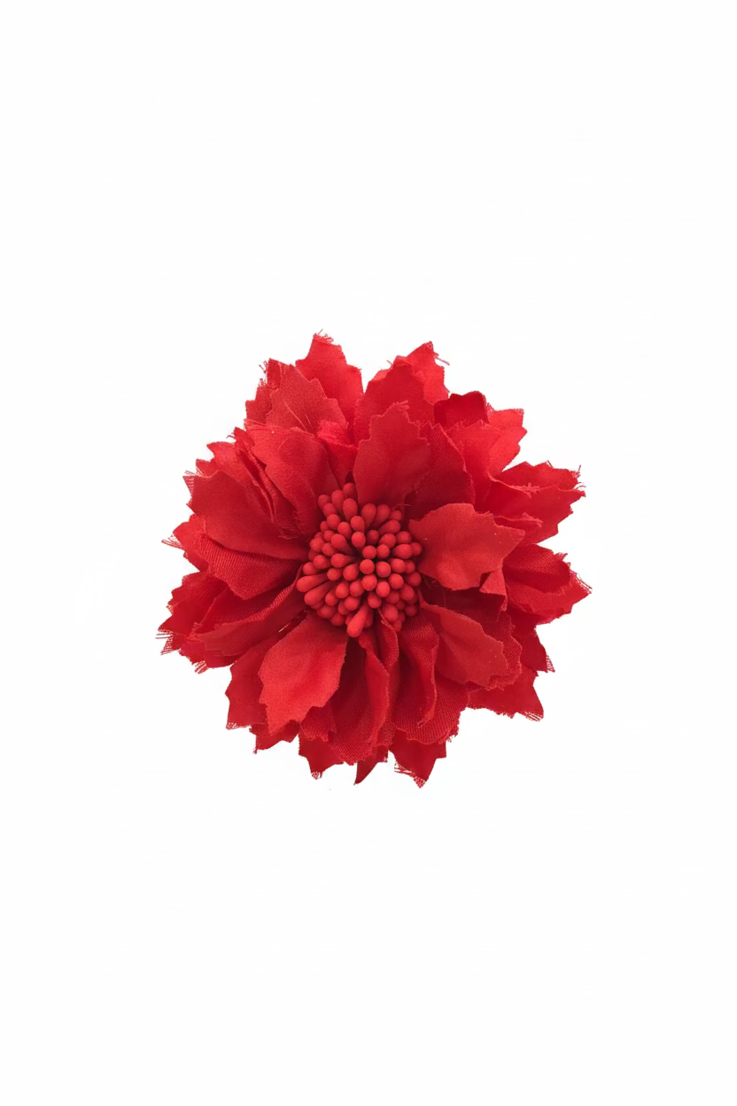 Flor pequeña