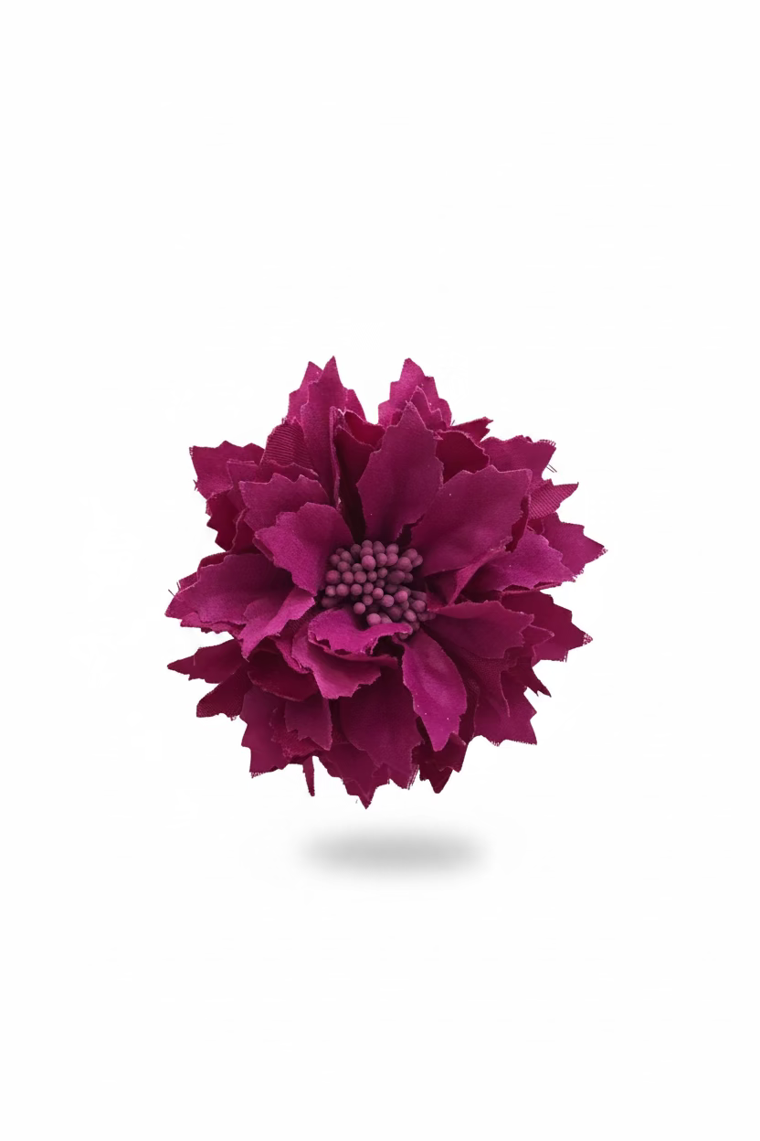 Flor pequeña