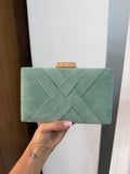 Cartera e antelina