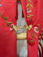 Manitas
