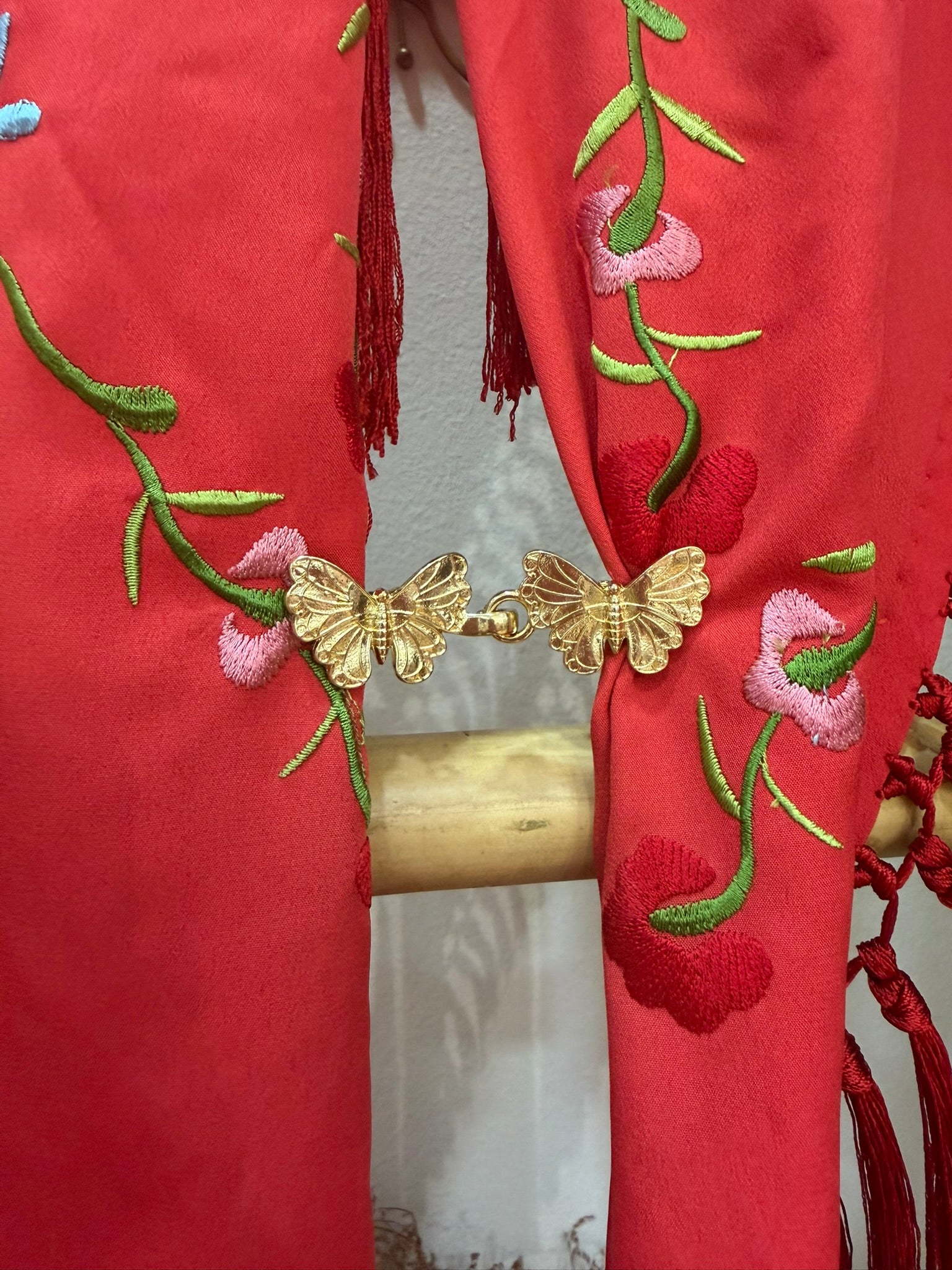 Manitas