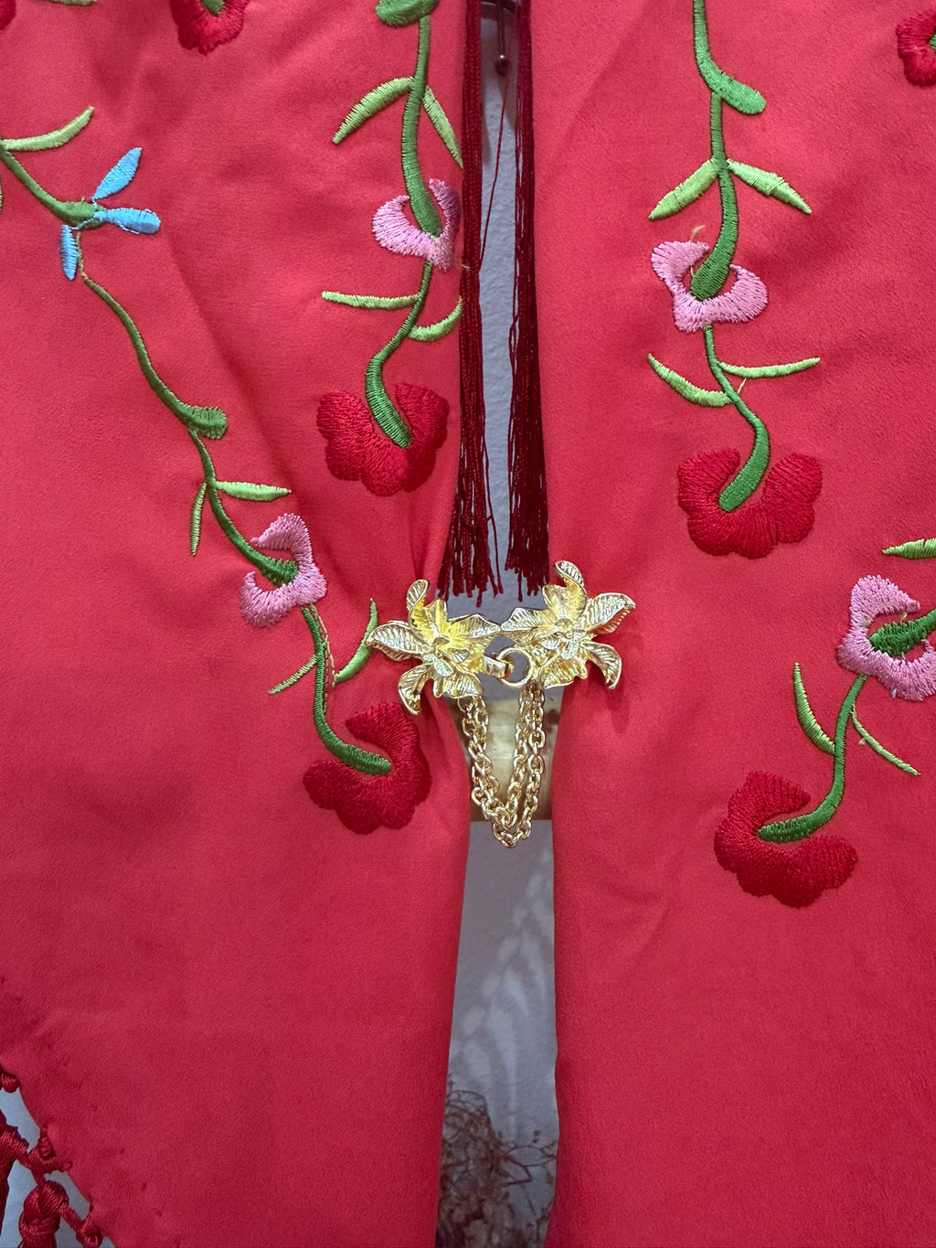 Manitas