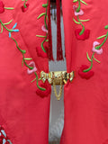 Manitas