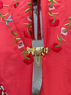 Manitas