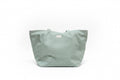 Bolsa playa lunares