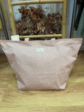 Bolsa playa lunares