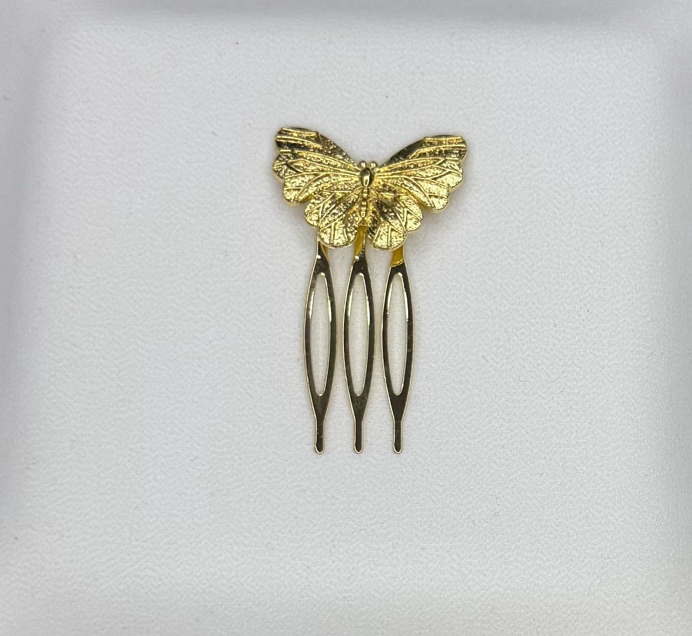 Peina f mariposa pequeña