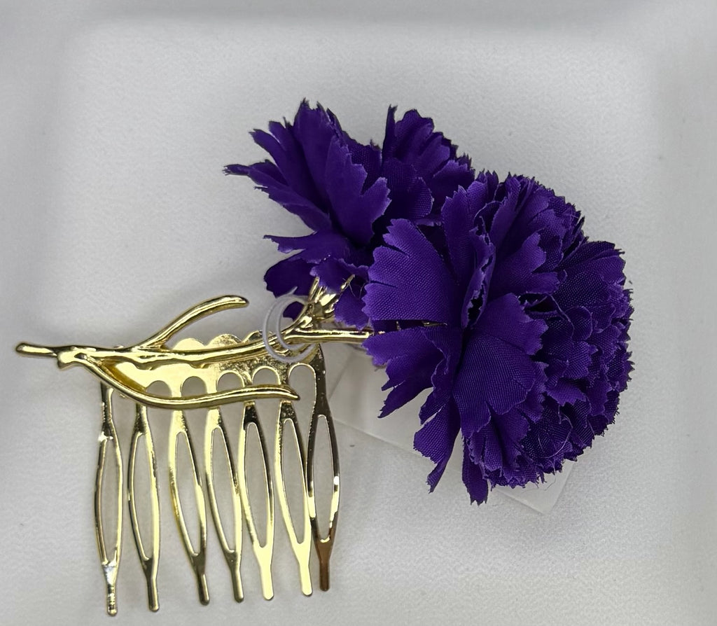 Peina f Clavel