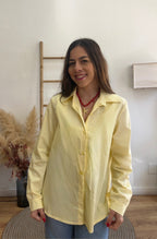 Camisa básica