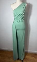 Vestido elegancia