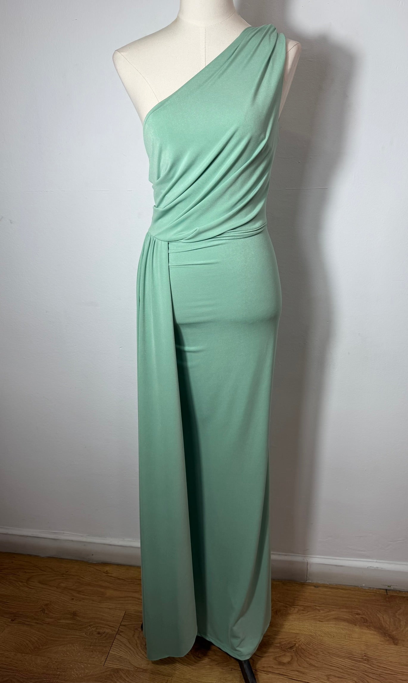 Vestido elegancia