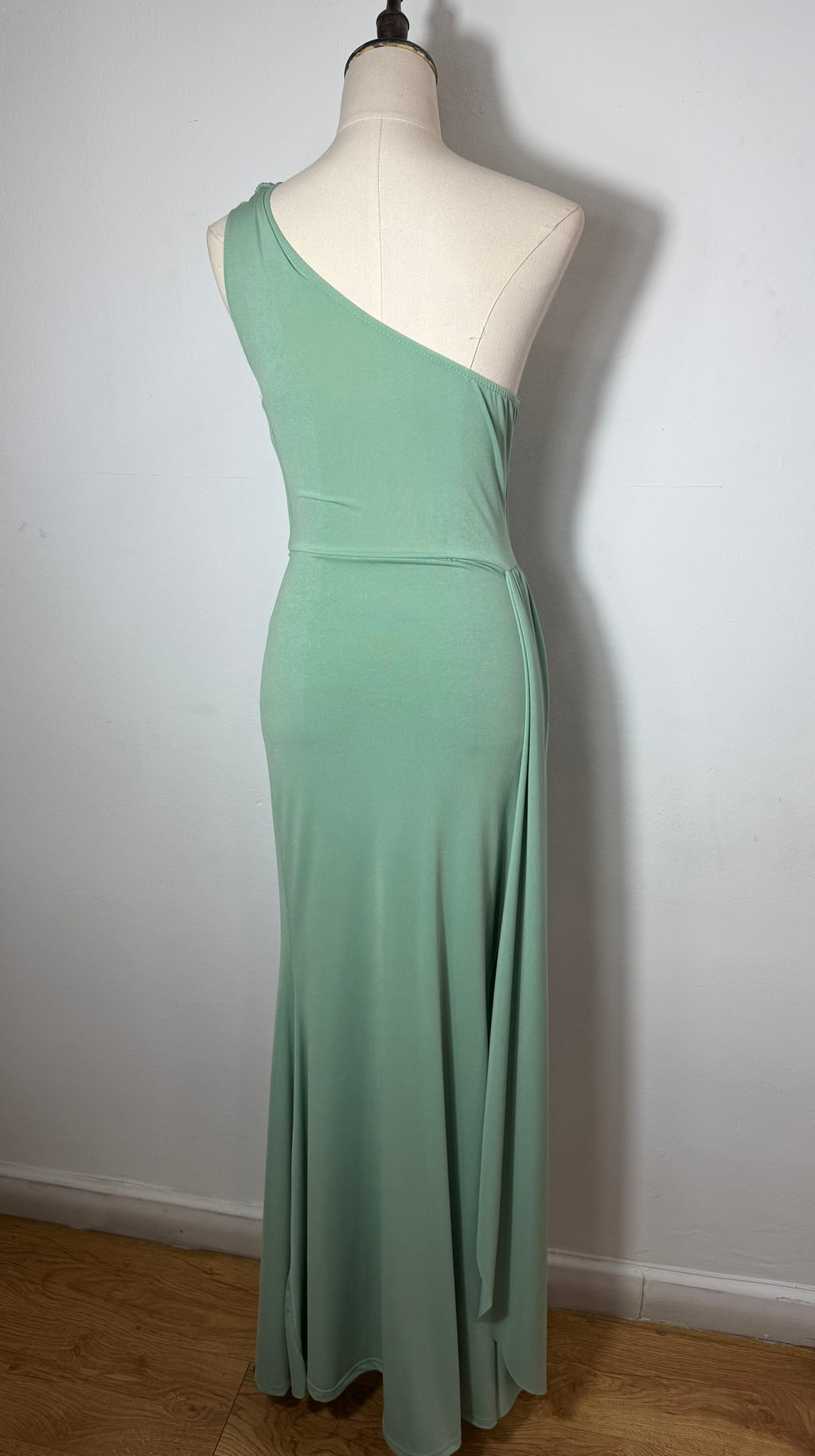 Vestido elegancia