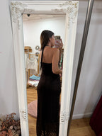 Vestido Selena