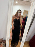 Vestido Selena