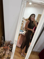 Vestido Estrella