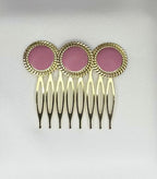 Peina f circulo color