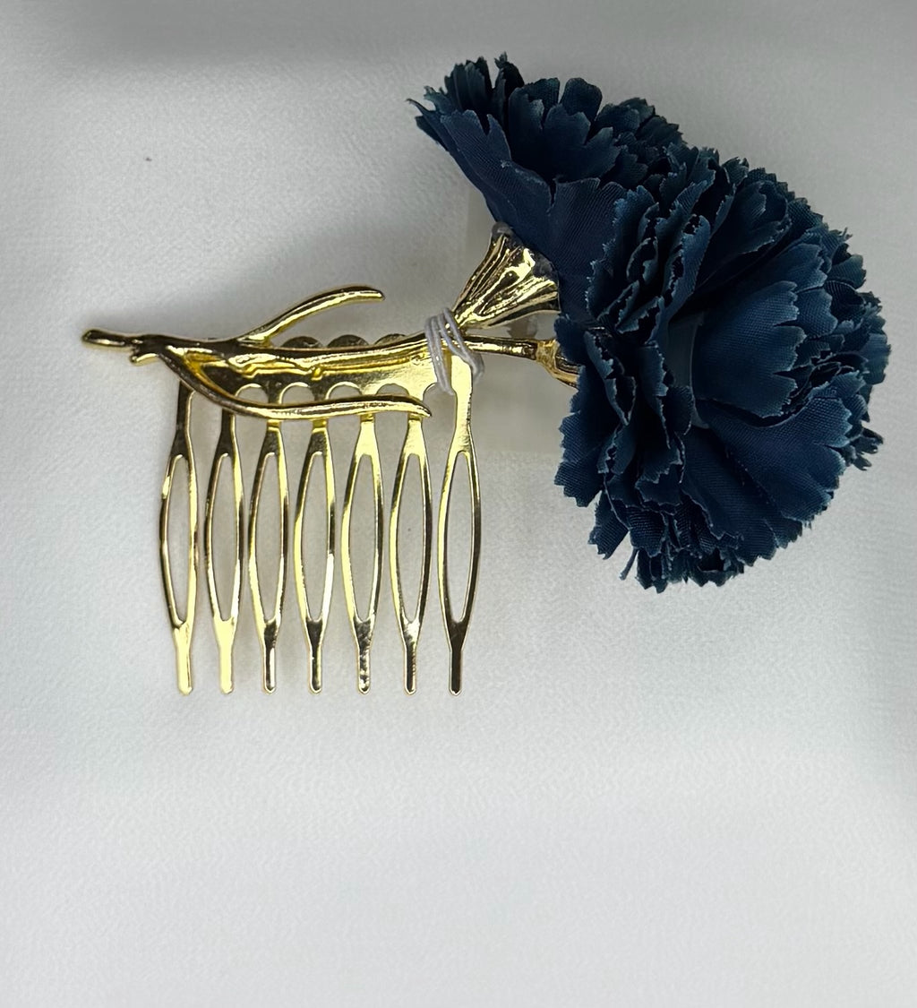 Peina f Clavel