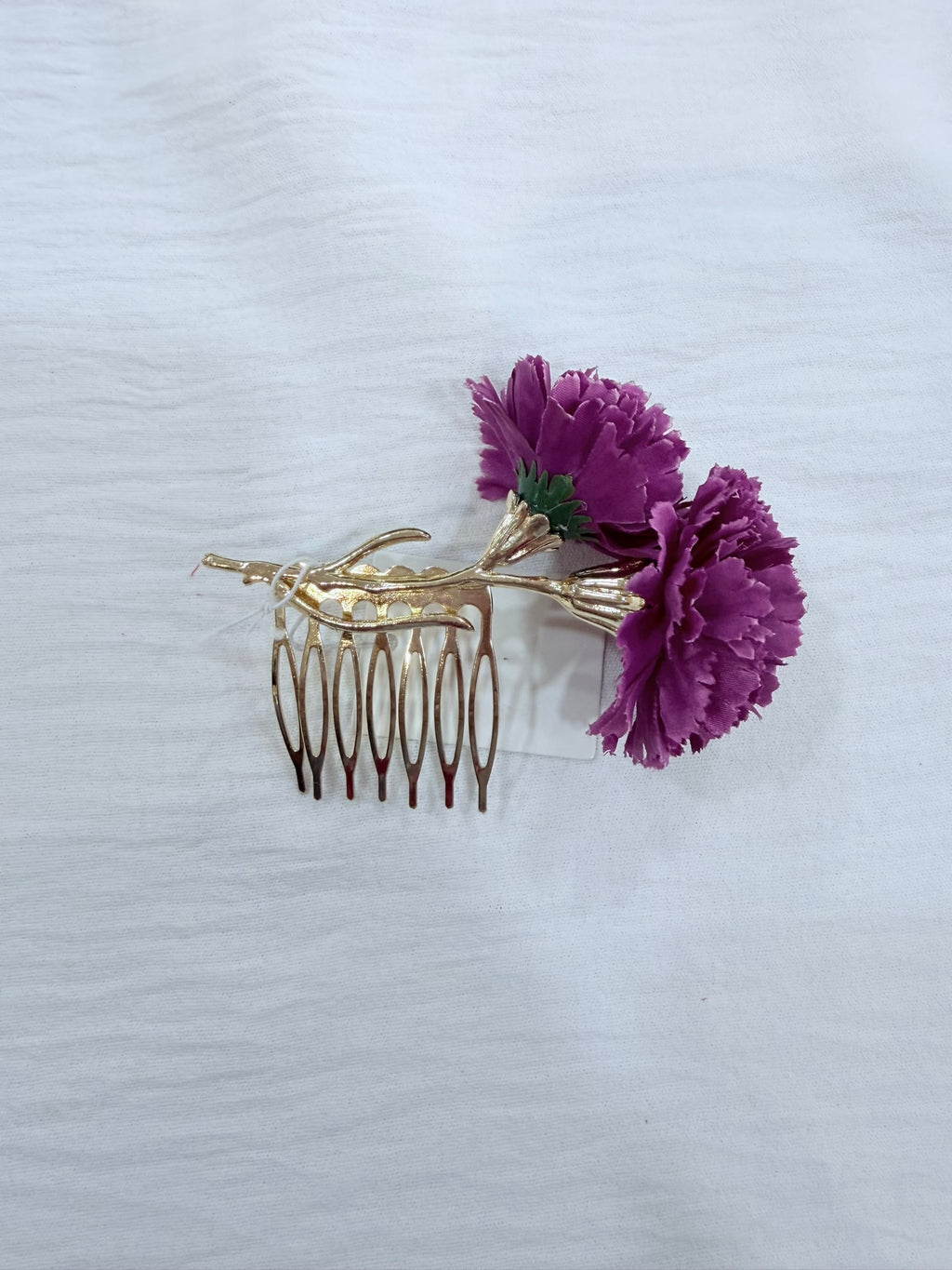 Peina f Clavel