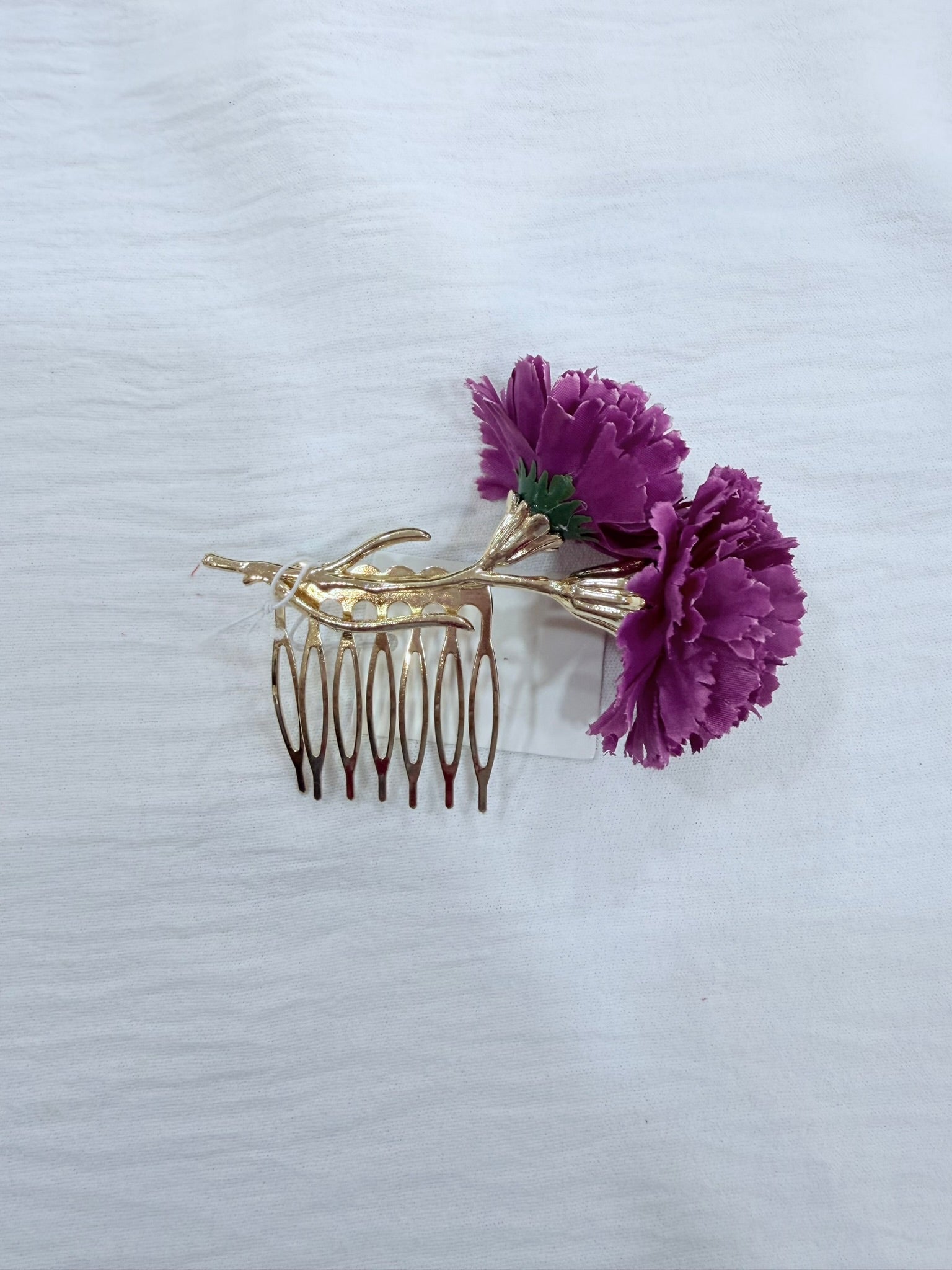 Peina f Clavel