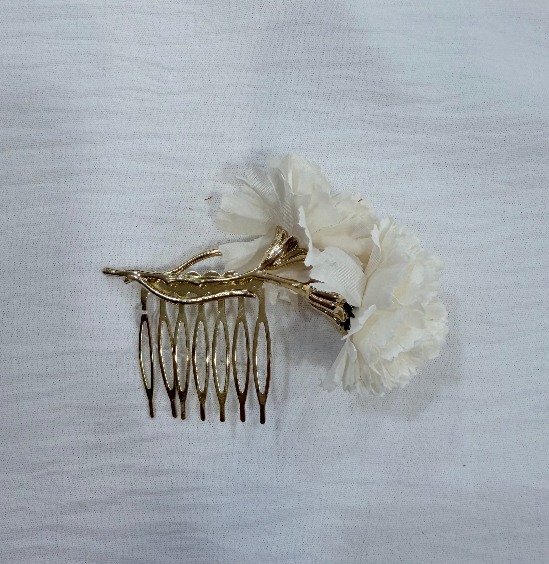 Peina f Clavel