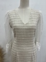 Vestido Nanda