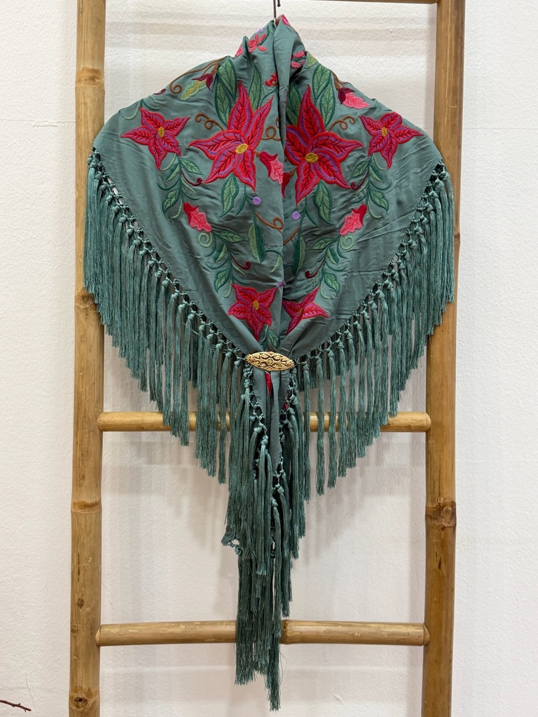 manton f seda aracena