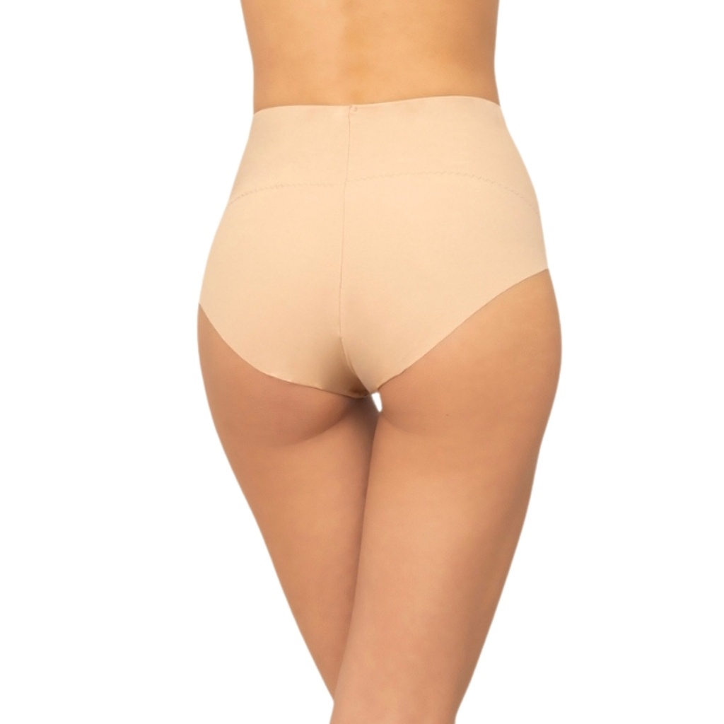 Braga faja moldeadora