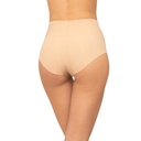 Braga faja moldeadora