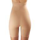 Faja panty reductora de cintura