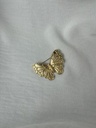 broche mariposa grd.