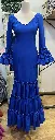 IMG_2326.webp